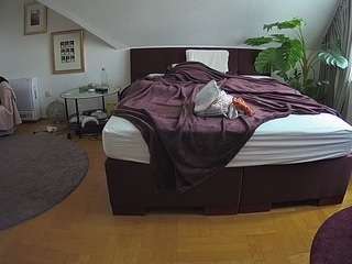 Julmodels Bedroom-A 2